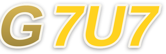g7u7